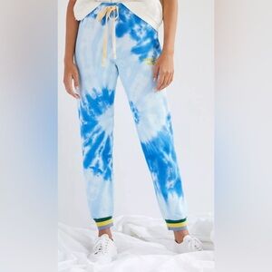 Warm Fun by Penfield Collective Warm & Sunny Chill Joggers - NWT - Size L